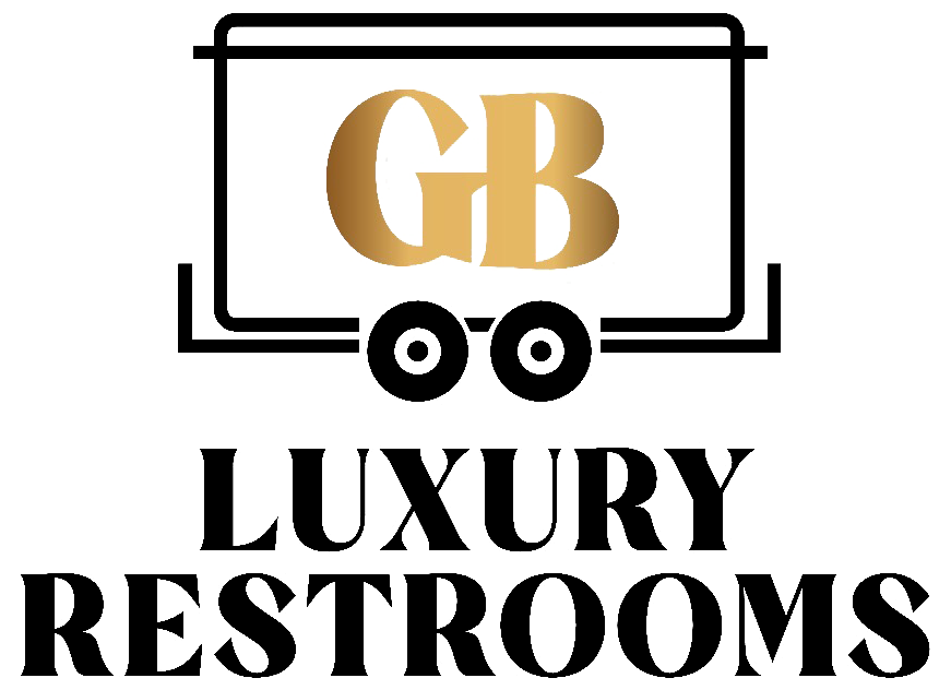 8dc2d1e7-a750-463d-b79c-6710b2030ddc copy 5